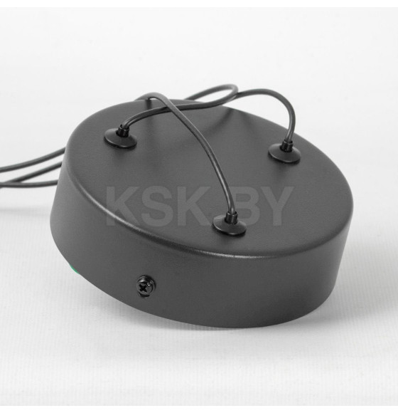 Подвесной светильник Lussole LSP-0936 (LSP-0936) 