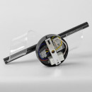 Бра Lussole LSP-7187 (LSP-7187) 