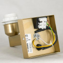 Бра Lussole LSP-8595 (LSP-8595) 