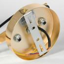 Бра Lussole LSP-8809 (LSP-8809) 
