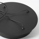 Люстра подвесная Lussole LSP-7255 (LSP-7255) 