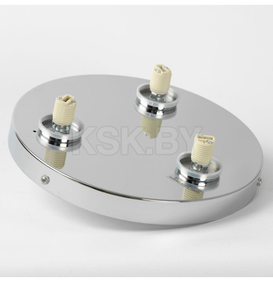 Люстра потолочная Lussole LSP-8861 (LSP-8861) 