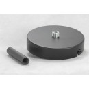 Потолочная люстра Lussole  Wilcox LSP-8382 (LSP-8382) 