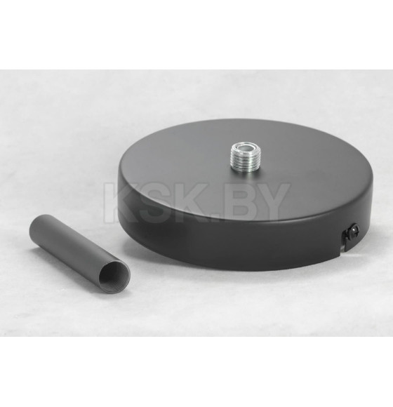 Потолочная люстра Lussole  Wilcox LSP-8382 (LSP-8382) 