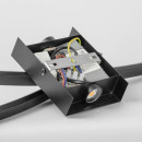 Бра Lussole LSP-7186 (LSP-7186) 