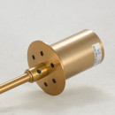 Подвесной светильник Lussole LSP-8497 (LSP-8497) 