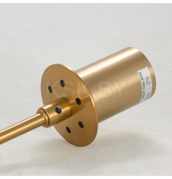 Подвесной светильник Lussole LSP-8497 (LSP-8497) 