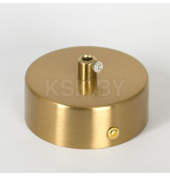 Подвесной светильник Lussole LSP-7103 (LSP-7103) 