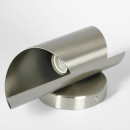 Бра Lussole LSP-8807 (LSP-8807) 