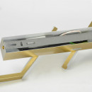 Бра Lussole LSP-7146 (LSP-7146) 