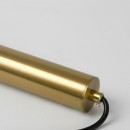 Подвесной светильник Lussole LSP-7092 (LSP-7092) 