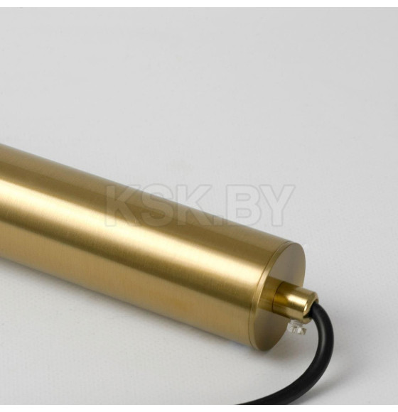 Подвесной светильник Lussole LSP-7092 (LSP-7092) 