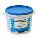 Жидкое стекло натриевое GOLDBASTIK BN 13, 1,3 кг