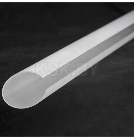 Бра Lussole  Selvino GRLSA-7701-04 (GRLSA-7701-04) 
