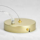 Подвесная люстра Lussole  Wilcox LSP-8383 (LSP-8383) 