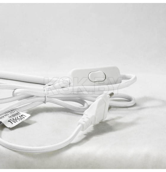 Бра настенное Lussole LSP-8041 (LSP-8041) 