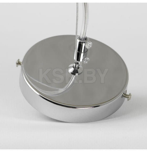 Люстра подвесная Lussole LSP-8898 (LSP-8898) 