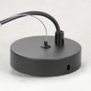 Подвесной светильник Lussole  Bullock LSP-8407 (LSP-8407) 