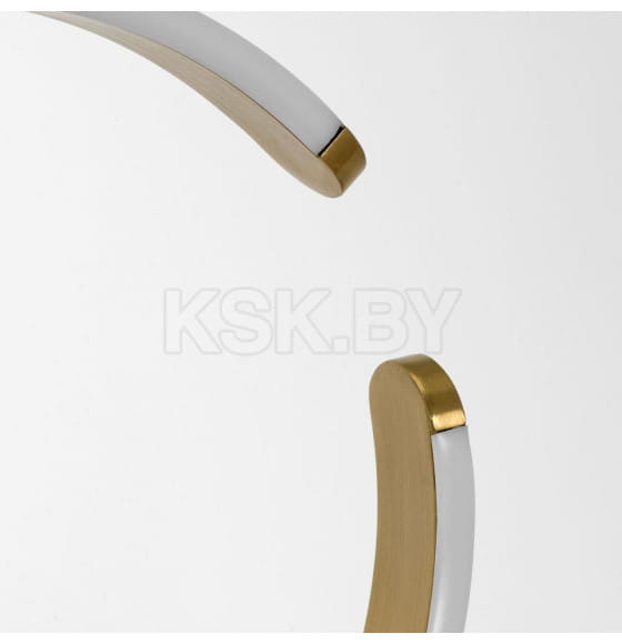 Люстра подвесная Lussole LSP-7209 (LSP-7209) 