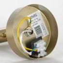 Бра Lussole LSP-8591 (LSP-8591) 