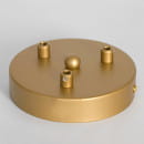 Люстра подвесная Lussole LSP-8823 (LSP-8823) 