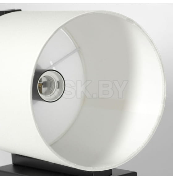 Бра Lussole LSP-8811 (LSP-8811) 