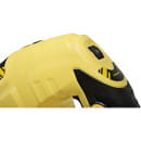 Пила лобзиковая электрическая Hanskonner HJS0811LPE (HJS0811LPE)