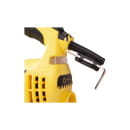 Пила лобзиковая электрическая Hanskonner HJS0811LPE (HJS0811LPE)