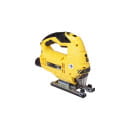 Пила лобзиковая электрическая Hanskonner HJS0811LPE (HJS0811LPE)