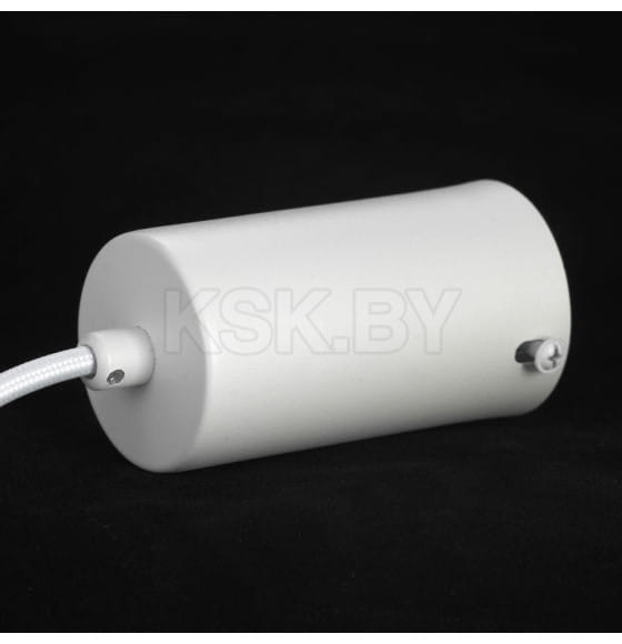Подвесной светильник Lussole LSP-7003 (LSP-7003) 