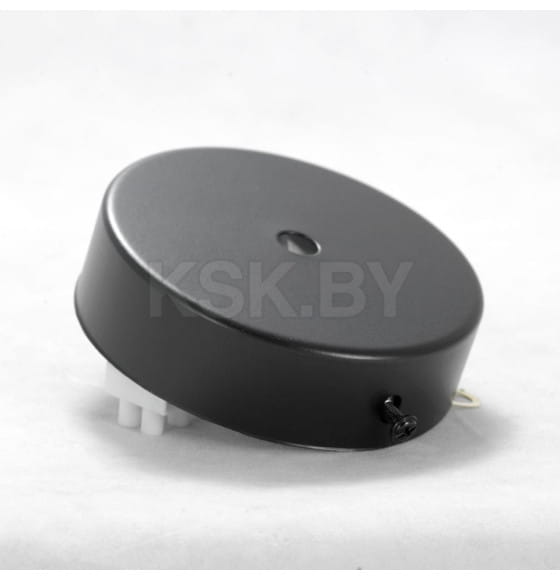 Бра Lussole LSP-8682 (LSP-8682) 