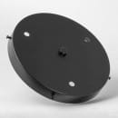 Люстра потолочная Lussole LSP-7208 (LSP-7208) 