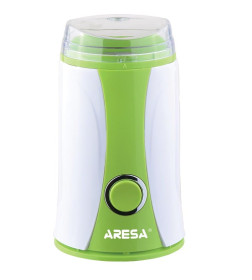 Кофемолка ARESA AR-3602