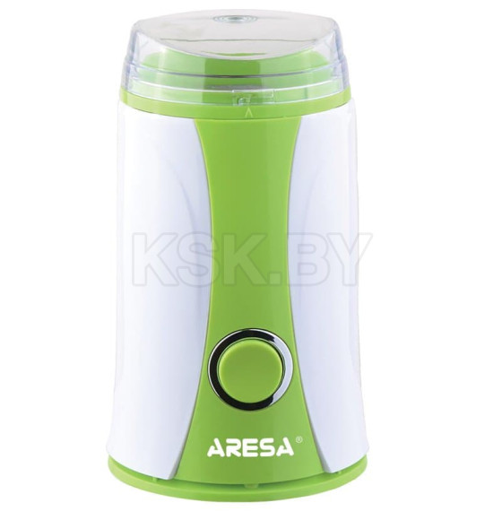 Кофемолка ARESA AR-3602 (AR-3602) 