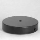 Люстра Lussole  Lattice LSP-8215 (LSP-8215) 