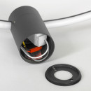 Бра Lussole LSP-7113 (LSP-7113) 
