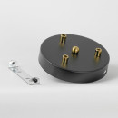 Люстра подвесная Lussole LSP-8890 (LSP-8890) 