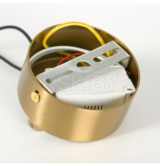 Подвесной светильник Lussole LSP-7107 (LSP-7107) 