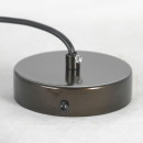 Люстра подвесная Lussole LSP-8805 (LSP-8805) 