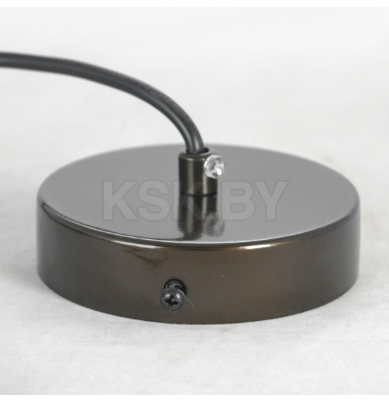 Люстра подвесная Lussole LSP-8805 (LSP-8805) 