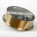 Люстра подвесная Lussole LSP-7247 (LSP-7247) 