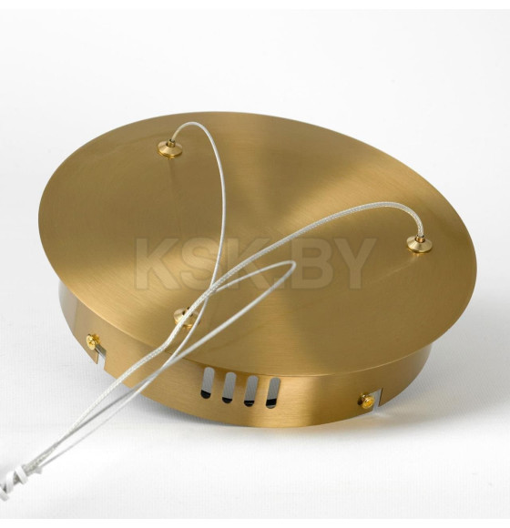 Люстра подвесная Lussole LSP-7230 (LSP-7230) 
