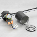 Бра Lussole LSP-7036 (LSP-7036) 