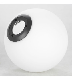 Бра Lussole LSP-8592