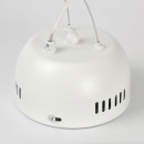 Люстра подвесная Lussole LSP-7078 (LSP-7078) 