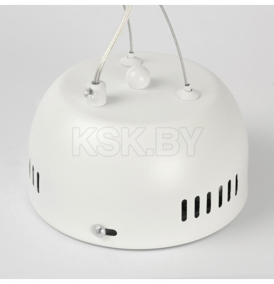 Люстра подвесная Lussole LSP-7078 (LSP-7078) 