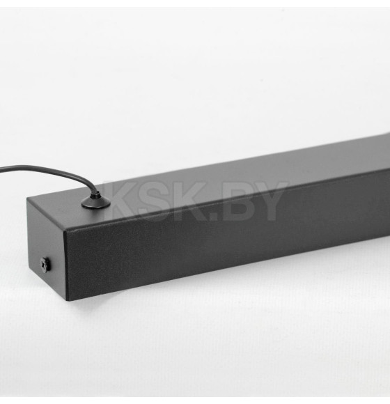 Линейно-подвесной светильник Lussole LSP-7245 (LSP-7245) 