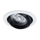 Светильник потолочный ARTE LAMP UVA A3318PL-1WH (A3318PL-1WH) 