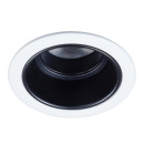 Светильник потолочный ARTE LAMP SCROLL A3311PL-1WH (A3311PL-1WH) 
