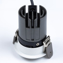 Светильник потолочный ARTE LAMP SCROLL A3311PL-1WH (A3311PL-1WH) 